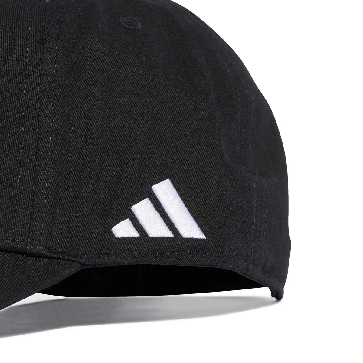 adidas 2026 Germany Baseball Cap