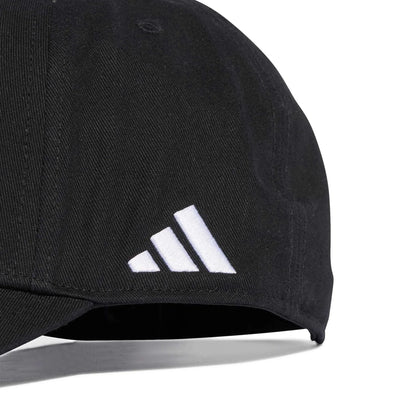 adidas 2026 Germany Baseball Cap