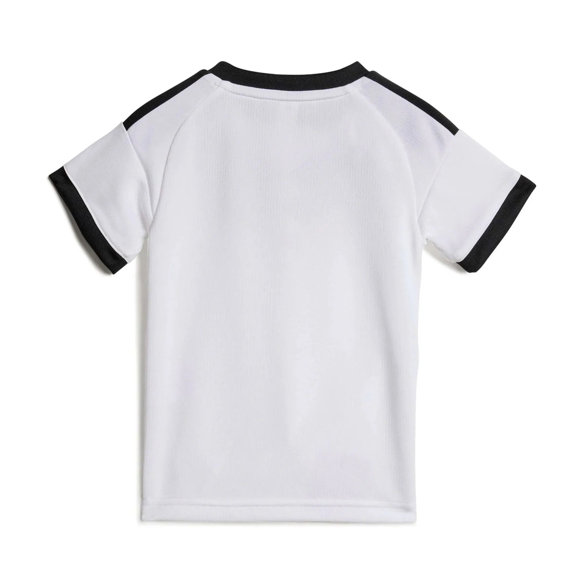 adidas 2026 Germany Home Baby Kit