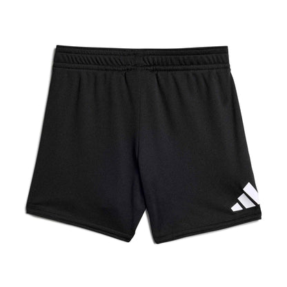 adidas 2026 Germany Home Baby Kit