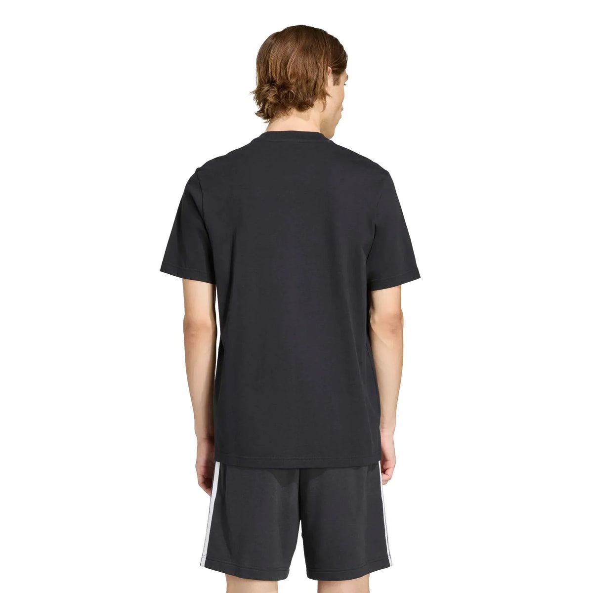 adidas 2026 Germany Men's DNA Graphic Tee