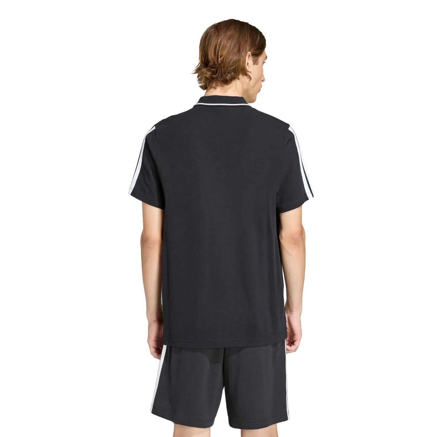 adidas 2026 Germany Men's DNA Polo