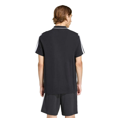 adidas 2026 Germany Men's DNA Polo