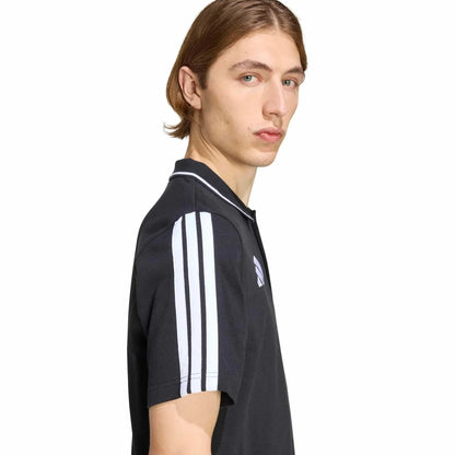 adidas 2026 Germany Men's DNA Polo