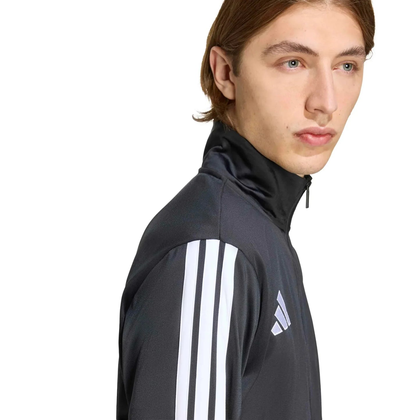 adidas 2026 Germany Men's DNA Track Top