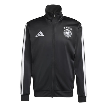 adidas 2026 Germany Men's DNA Track Top