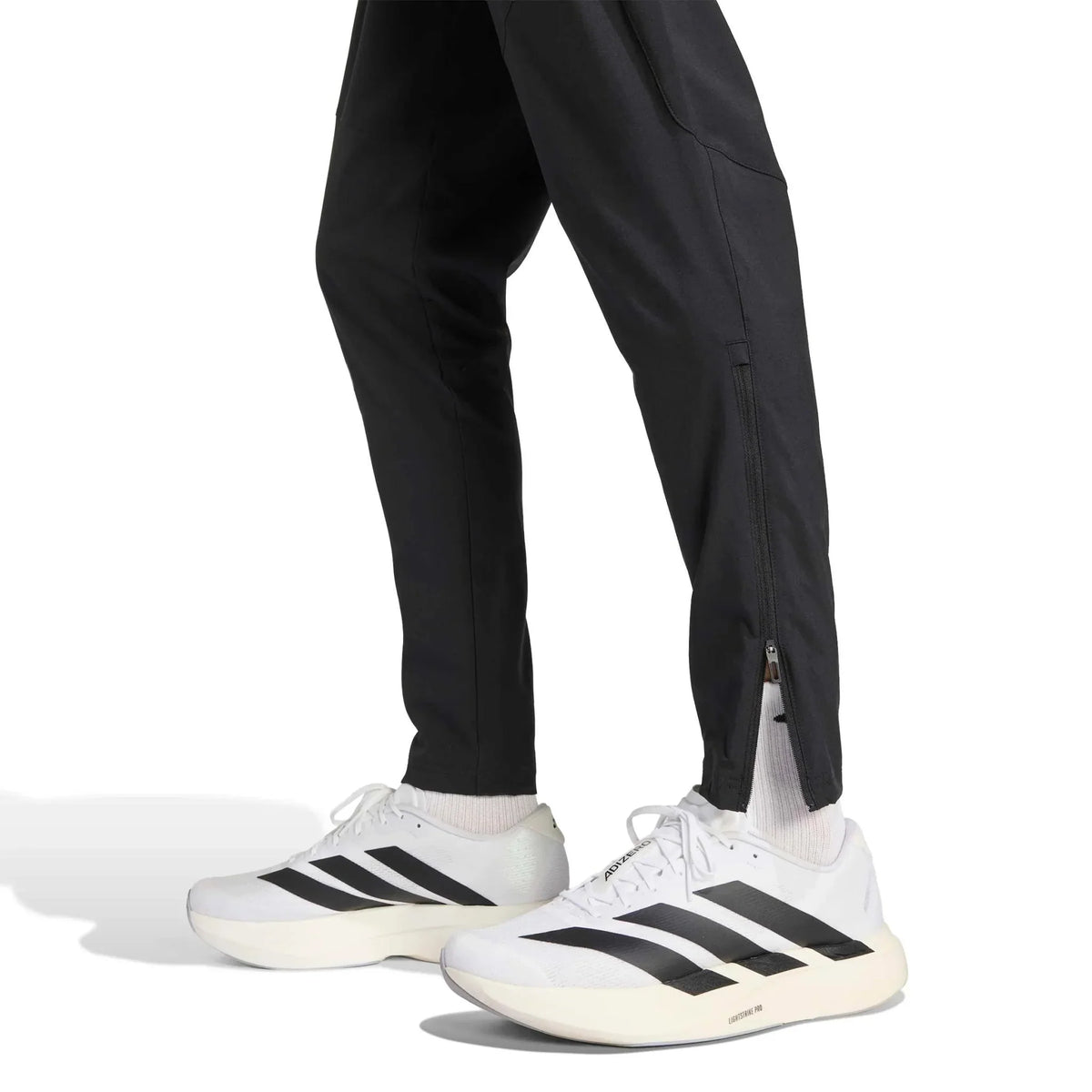 adidas 2026 Germany Men's Tiro Travel Pants