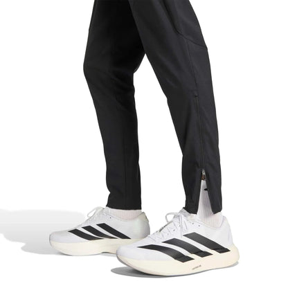 adidas 2026 Germany Men's Tiro Travel Pants