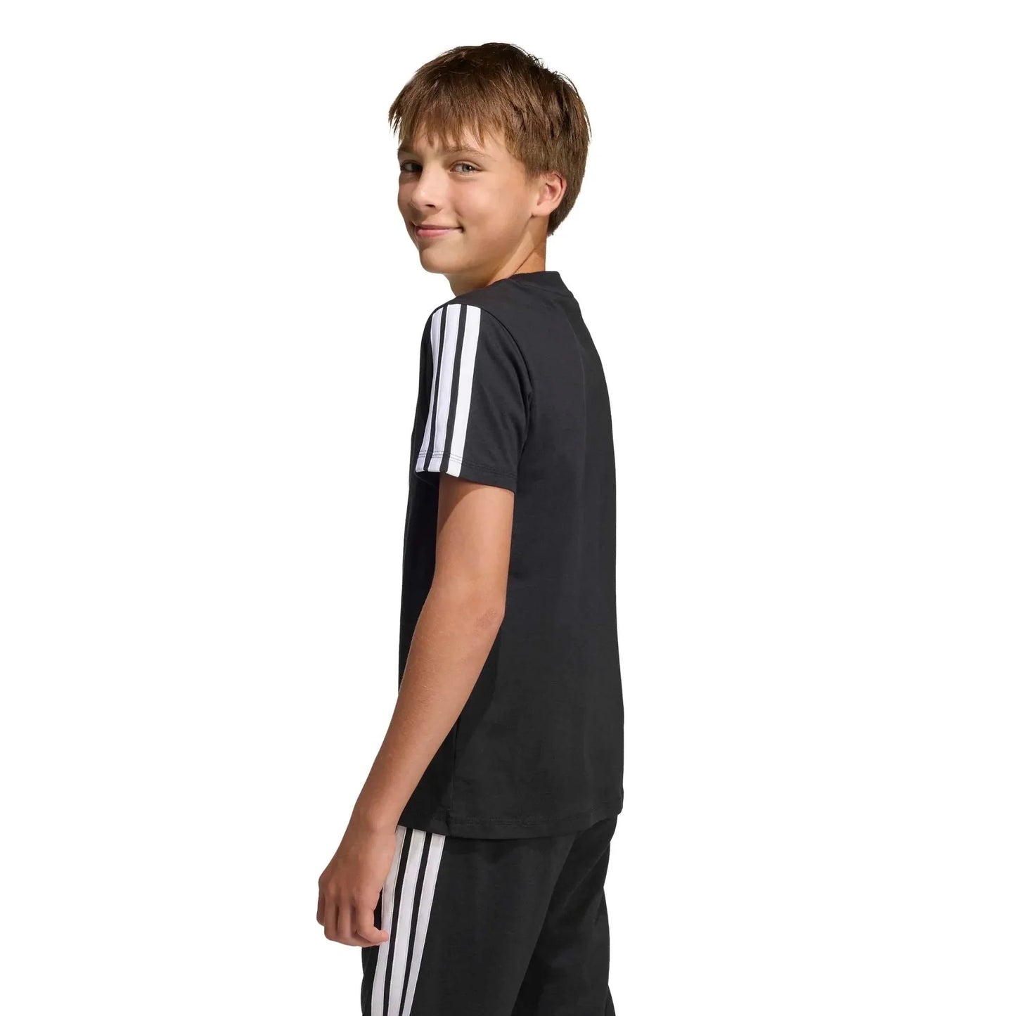 adidas 2026 Germany Youth DNA Tee