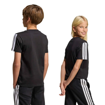adidas 2026 Germany Youth DNA Tee
