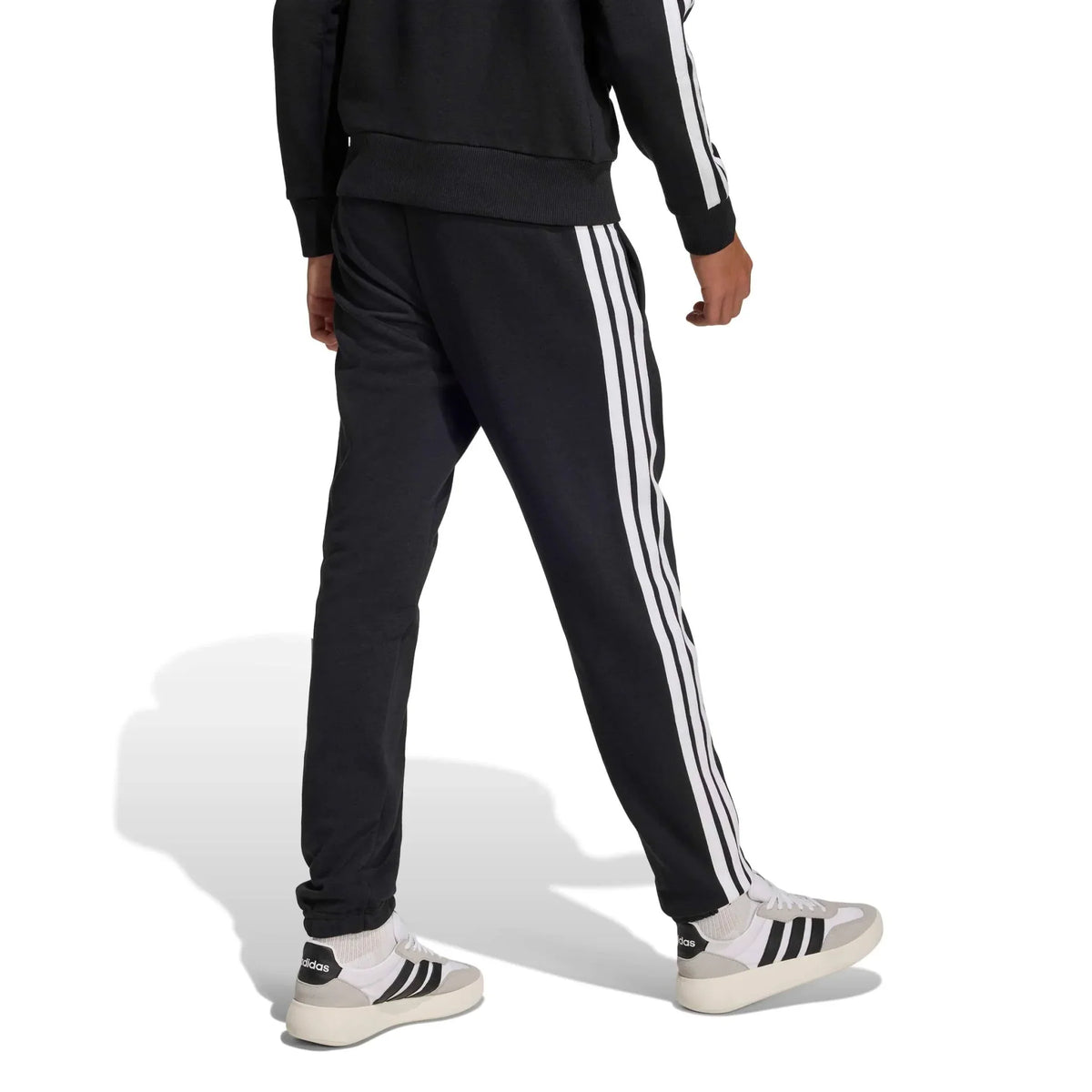 adidas 2026 Germany Youth Pants
