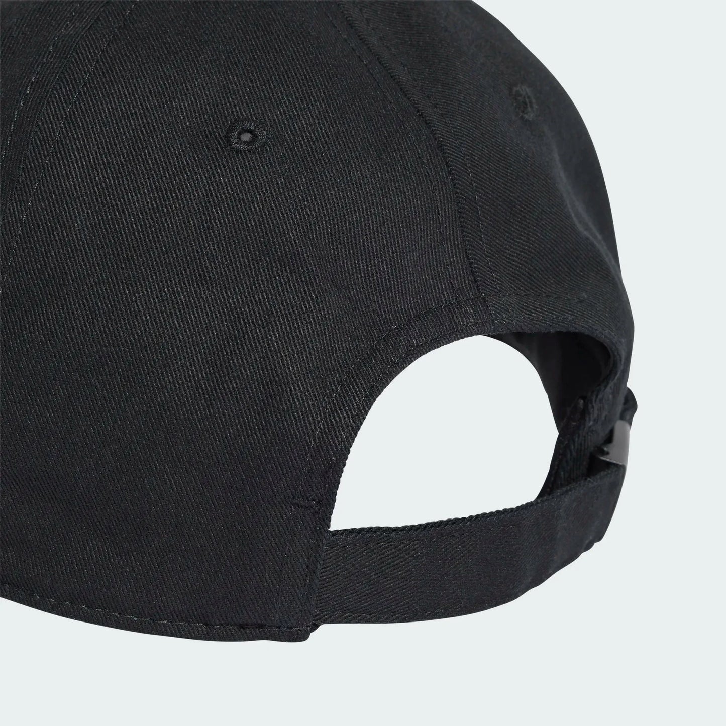 adidas 2026 Mexico Baseball Cap 3 Stripes