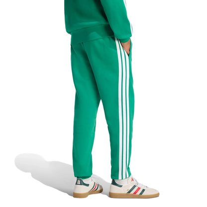 adidas 2026 Mexico Men's DNA Pants