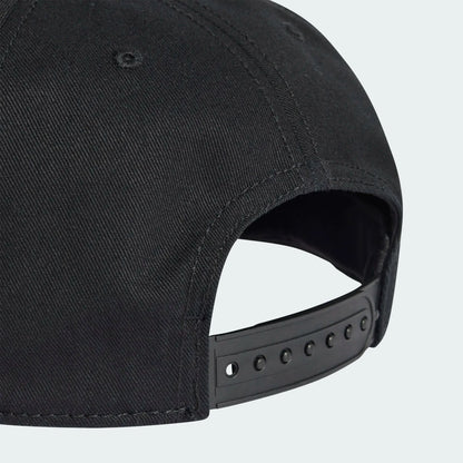 adidas 2026 Mexico Snapback Cap