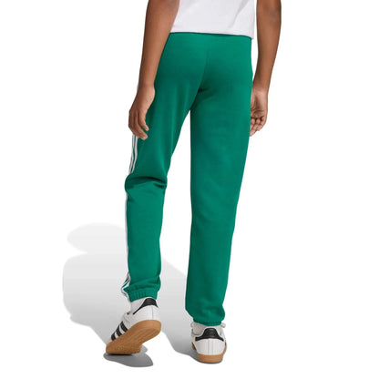 adidas 2026 Mexico Youth Pants