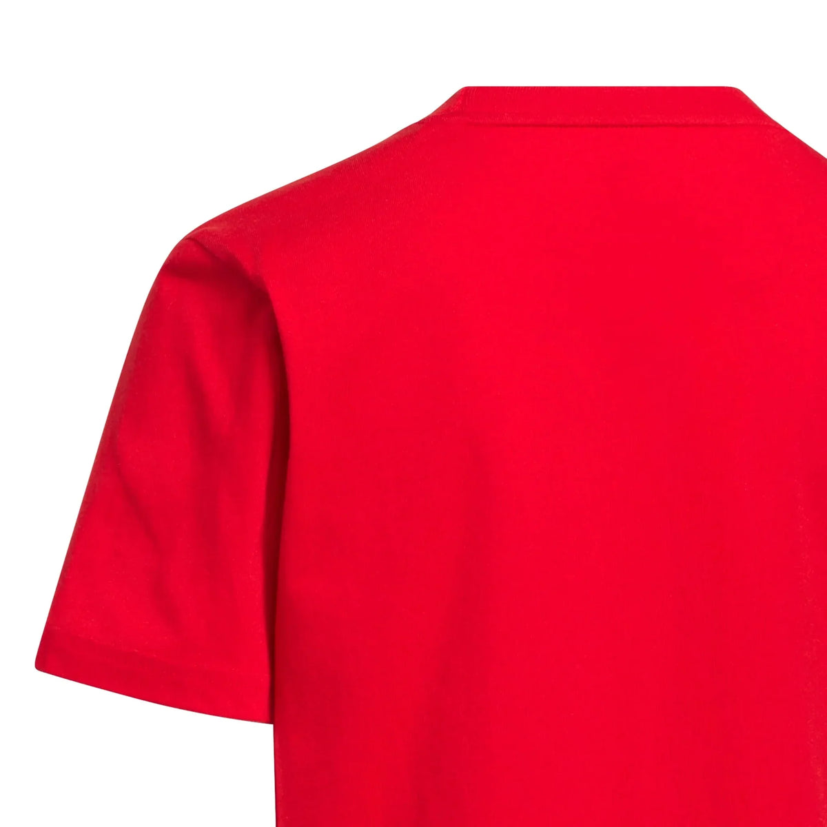 adidas 2026 Mexico Youth World Cup HJH Tee