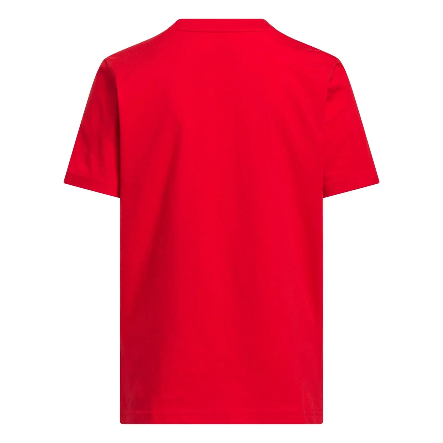 adidas 2026 Mexico Youth World Cup HJH Tee