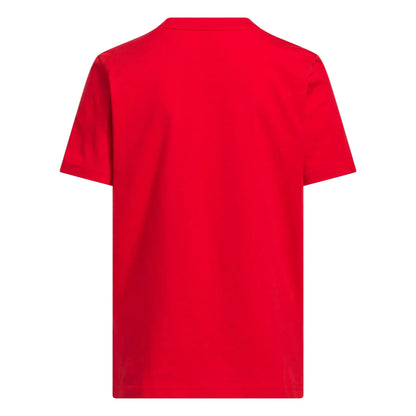 adidas 2026 Mexico Youth World Cup HJH Tee