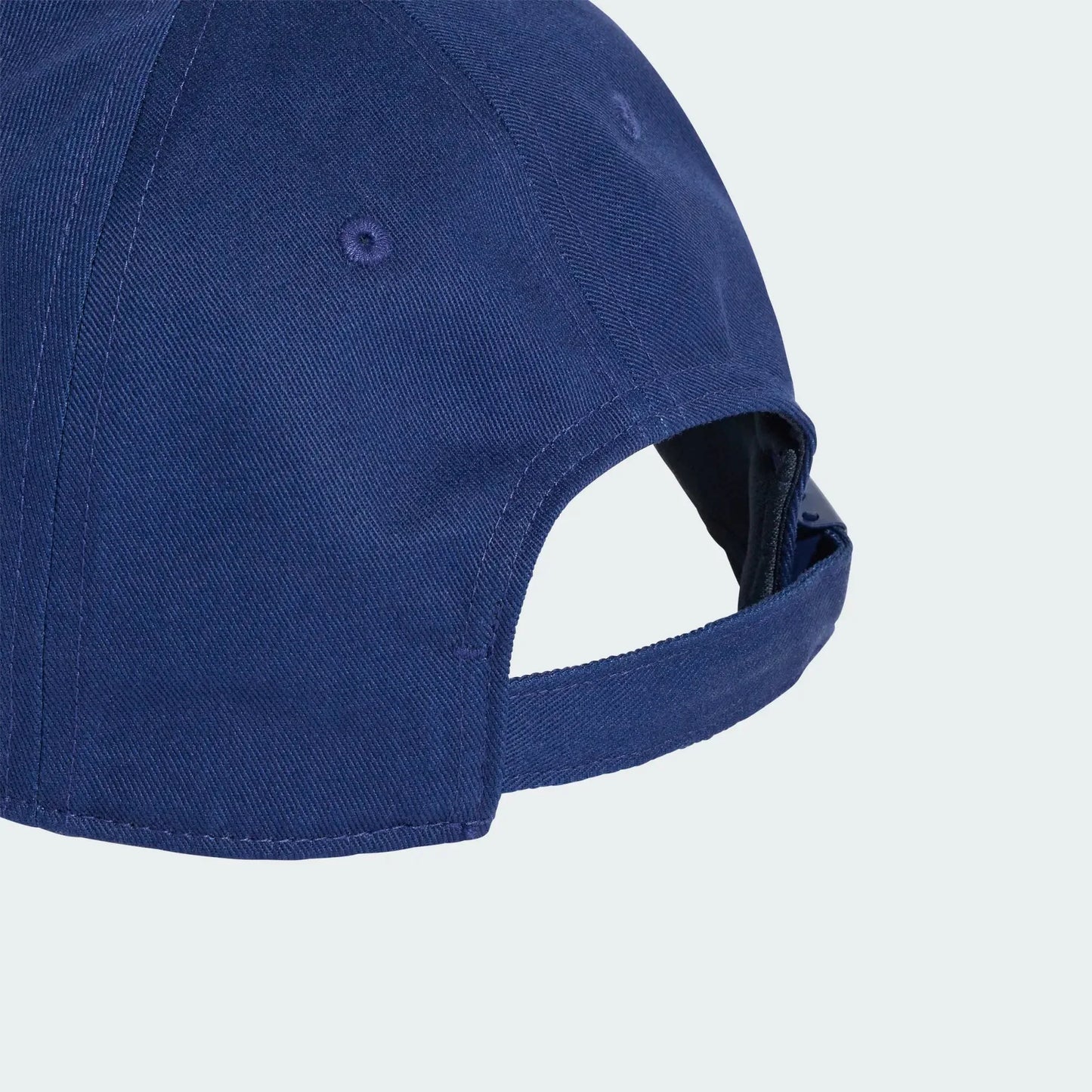 adidas 2026 Spain Baseball Cap