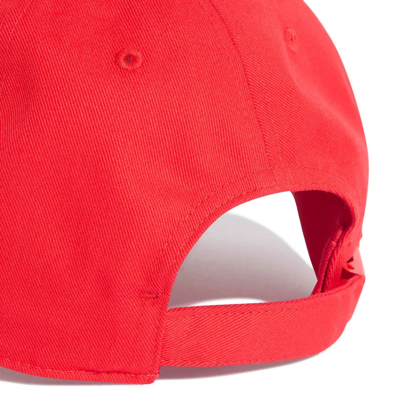 adidas 2026 Spain Baseball Cap