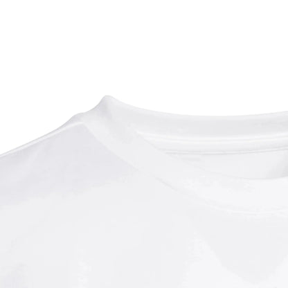 adidas 2026 World Cup Youth Match Ball Graphic Tee
