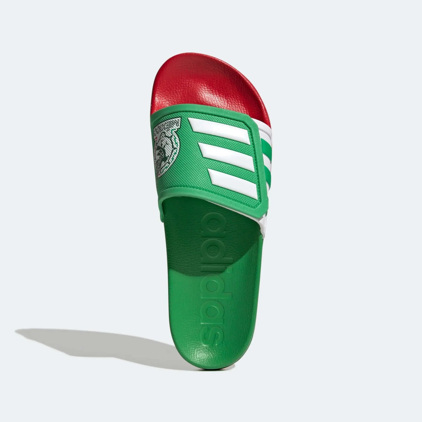 adidas Mexico Adilette TND Slides