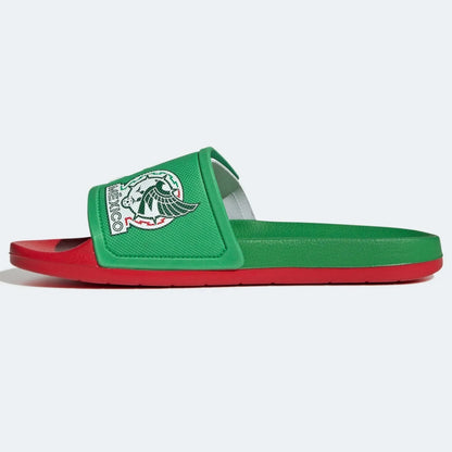 adidas Mexico Adilette TND Slides