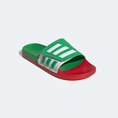 adidas Mexico Adilette TND Slides