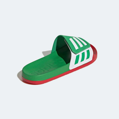 adidas Mexico Adilette TND Slides