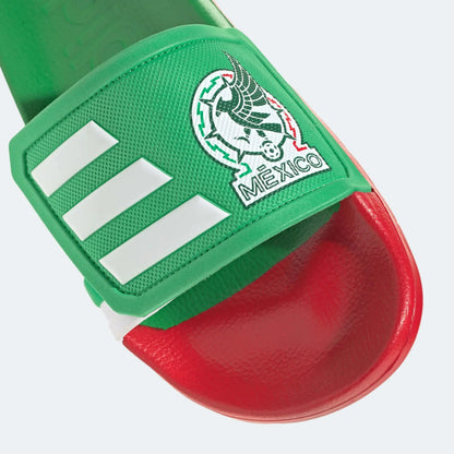 adidas Mexico Adilette TND Slides