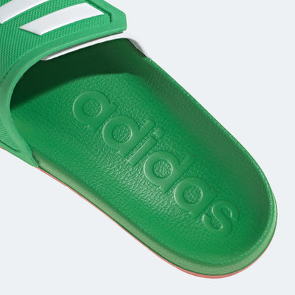adidas Mexico Adilette TND Slides