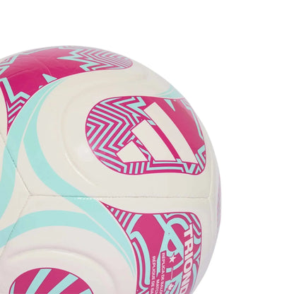 adidas World Cup 2026 Club Soccer Ball