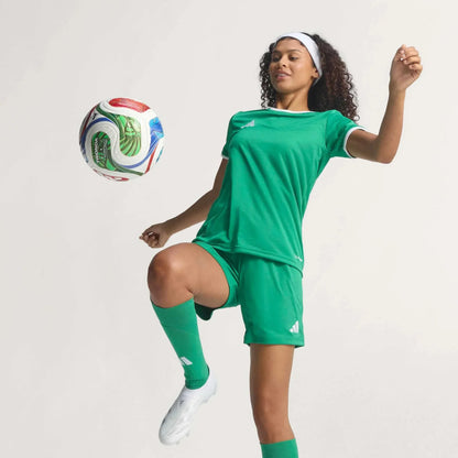 adidas World Cup 2026 Pro Official Match Soccer Ball