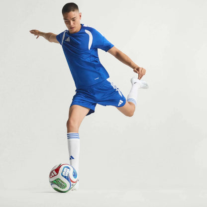 adidas World Cup 2026 Pro Official Match Soccer Ball