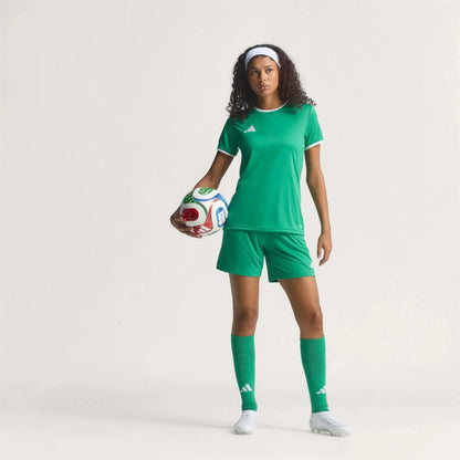 adidas World Cup 2026 Pro Official Match Soccer Ball