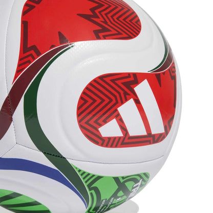 adidas World Cup 2026 Training Soccer Ball