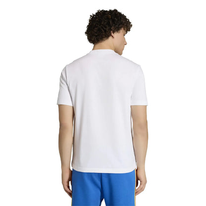 adidas 2026 Colombia Men's DNA Tee
