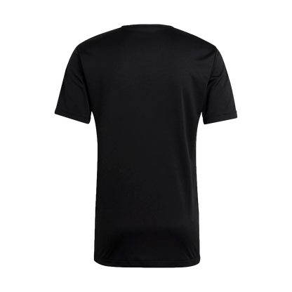 Adidas Tiro 21 Training Jersey - Black