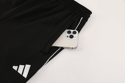Football Jackets Training Tracksuits 2025/26