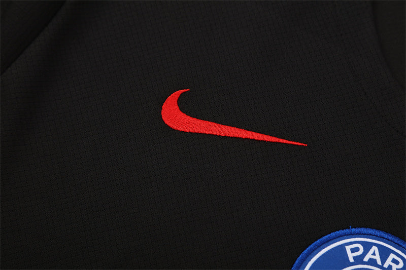 PSG Training Tracksuits 25/26 Football Kit Soccer Jersey