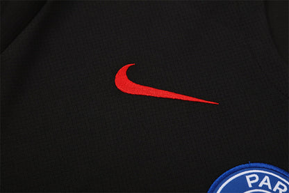 PSG Training Tracksuits 25/26 Football Kit Soccer Jersey