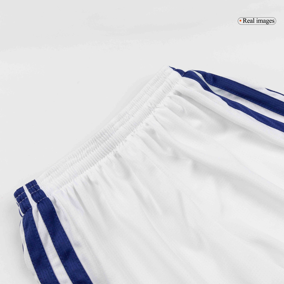 Kids Japan World Cup Home Kit 2026