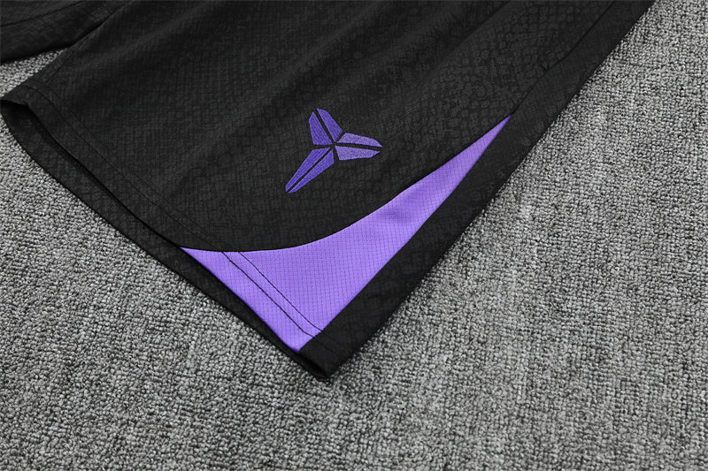 Barcelona Training Tracksuits 2025/26 Football Kit Soccer Jersey