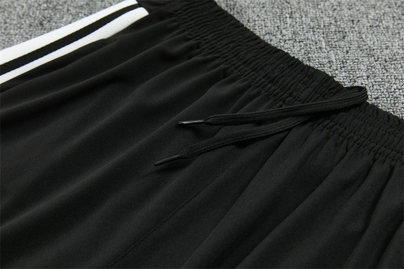 Inter Miami Training Tracksuits 2026-2027 Football Kit Soccer Jersey