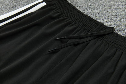 Inter Miami Training Tracksuits 2026-2027 Football Kit Soccer Jersey
