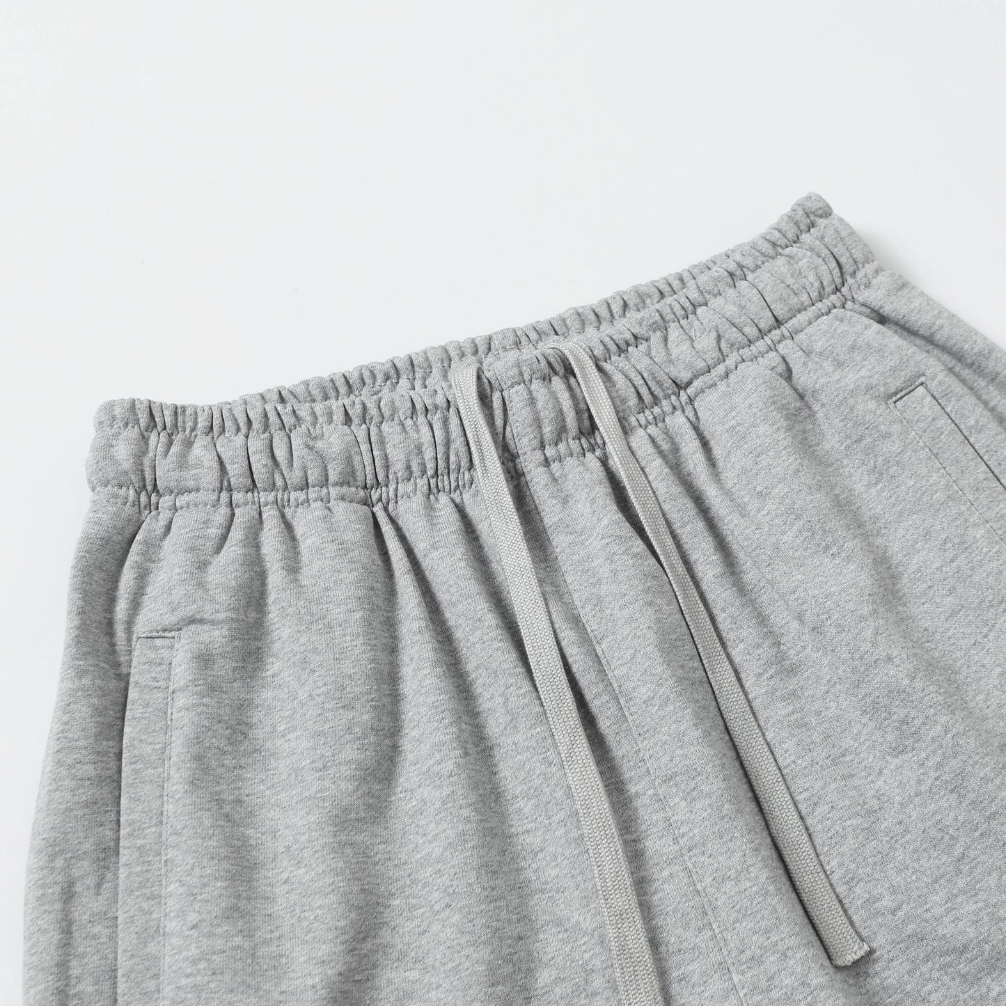 Chrome Hearts Shorts 1152