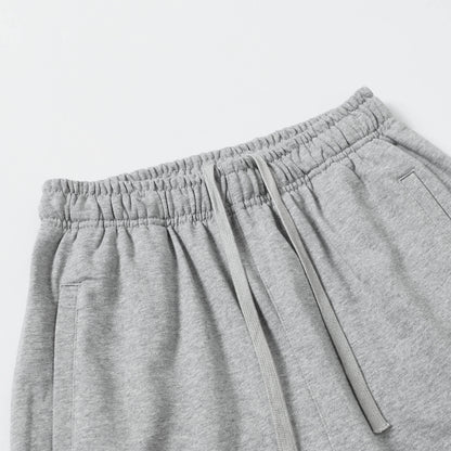 Chrome Hearts Shorts 1152
