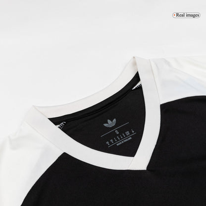 Mens Japan World Cup Pre-Match Jersey 2026