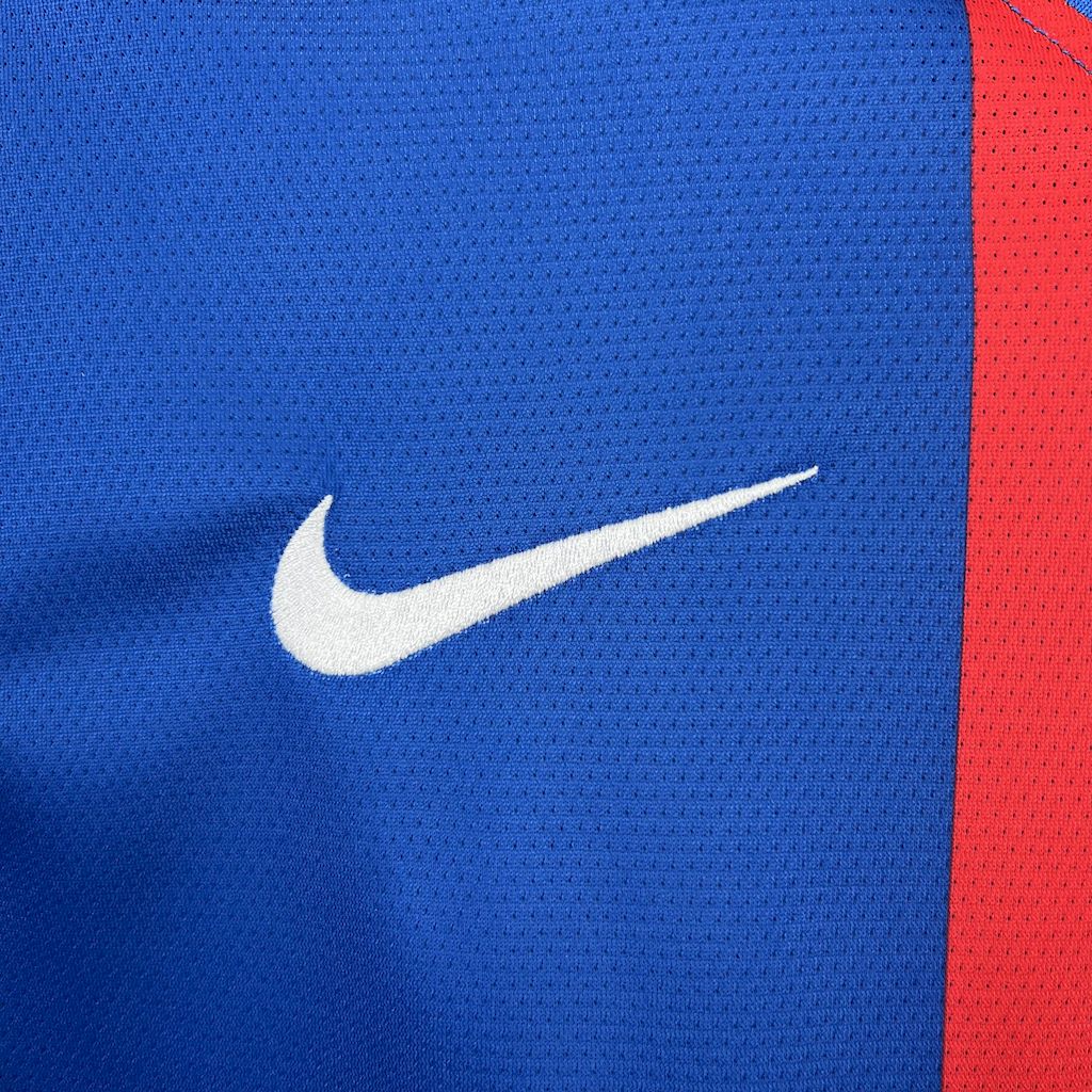 Retro Atletico Madrid Jersey 2010-11 Away Football Kit Soccer Shirt