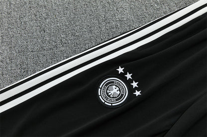Germany Training Tracksuits 2026 Football Kit Soccer Jersey